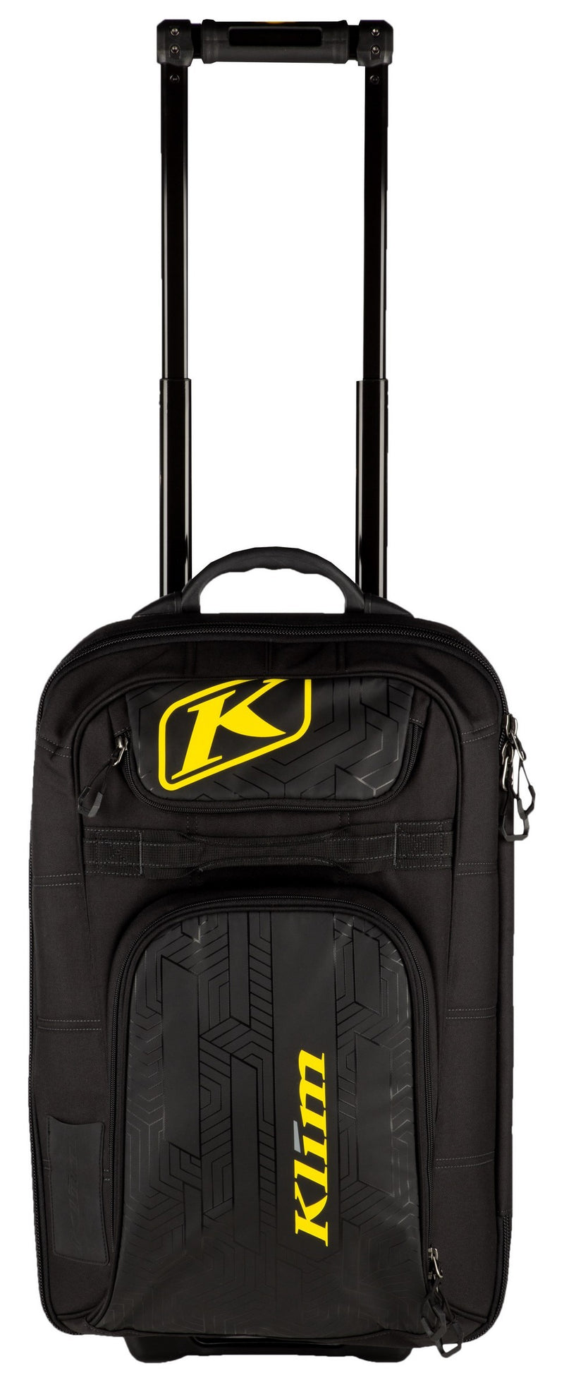 Klim Wolverine Carry-On Bag