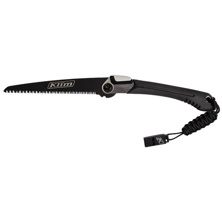 Klim Backcountry Folding Saw
