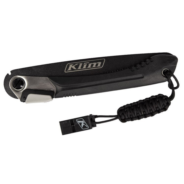 Klim Backcountry Folding Saw