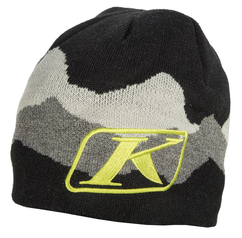 Youth Klim Beanie