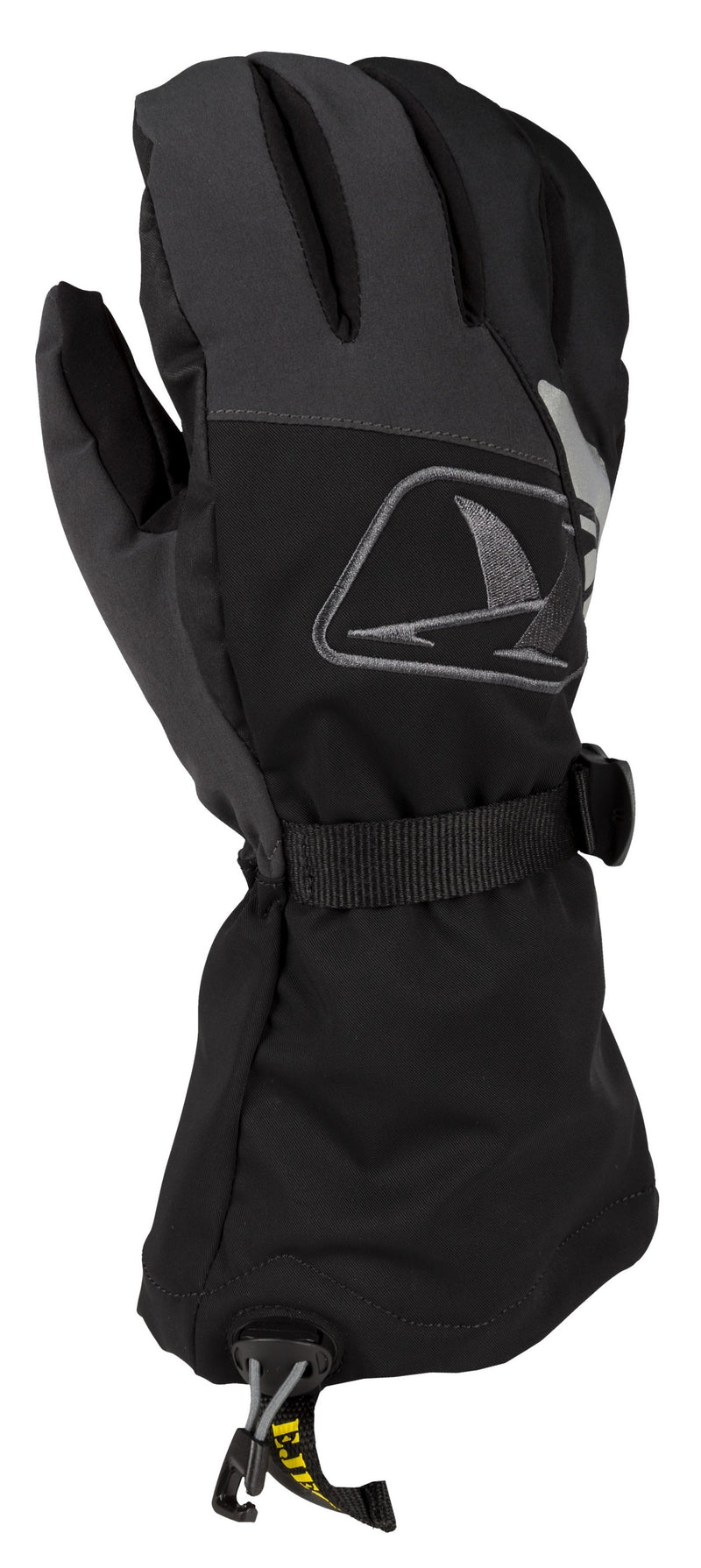 Klim Youth Klimate Gloves