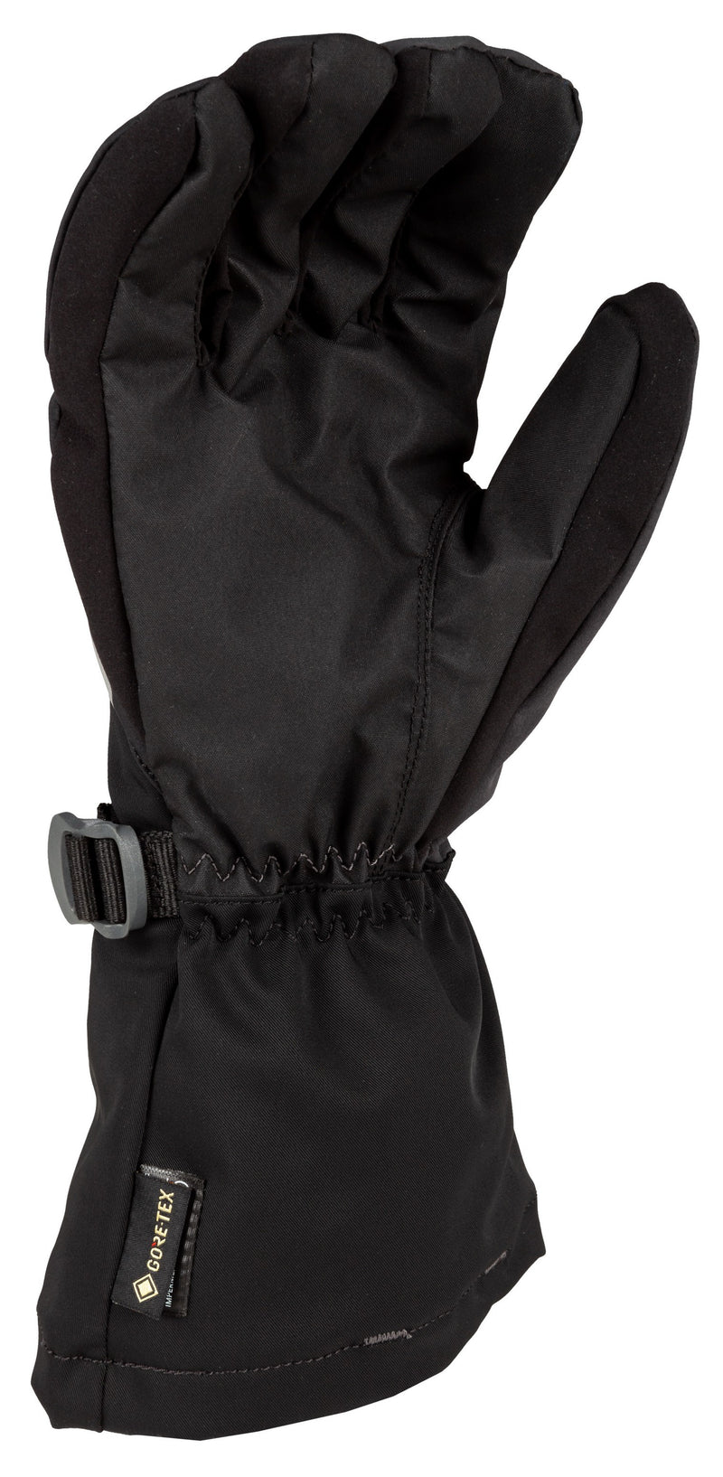 Klim Youth Klimate Gloves