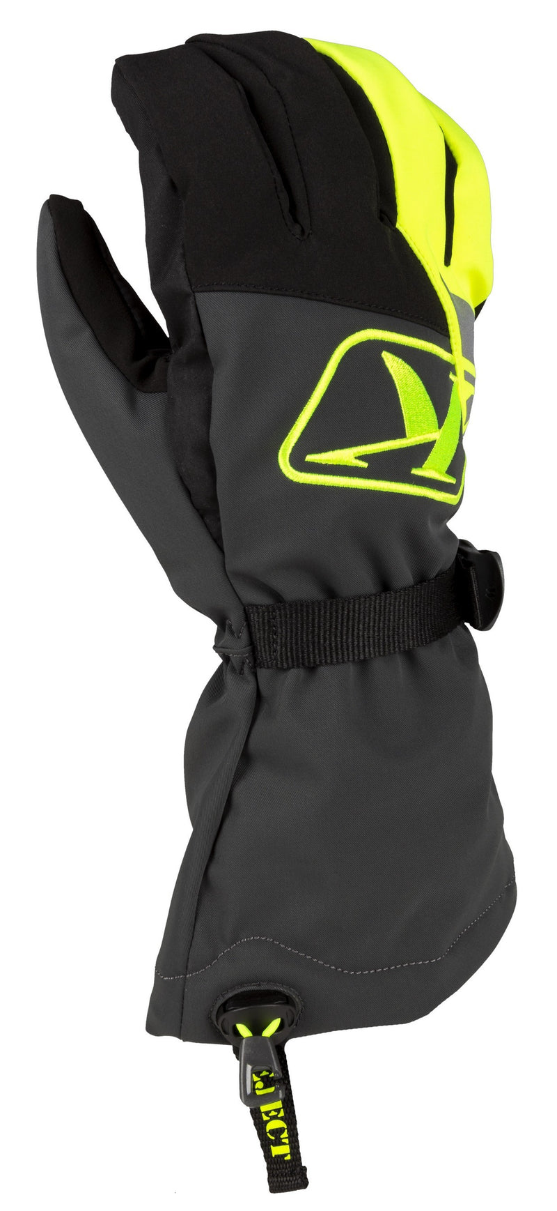Klim Youth Klimate Gloves
