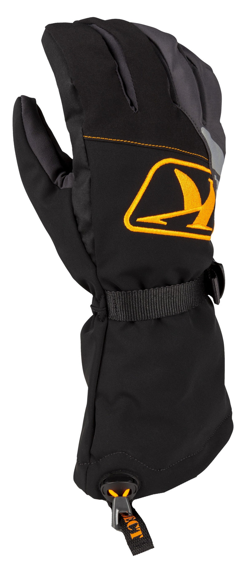 Klim Youth Klimate Gloves