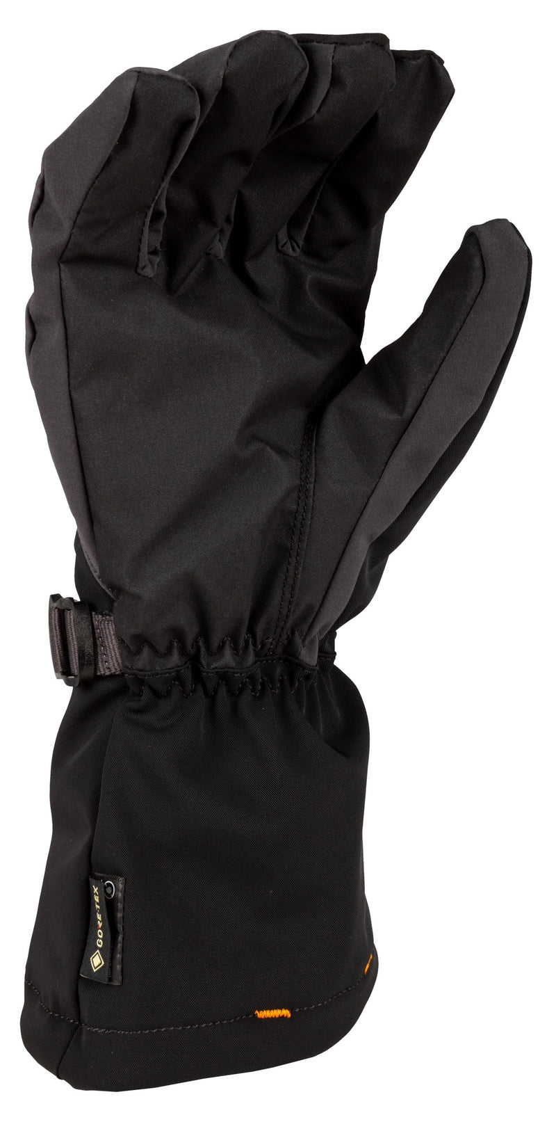 Klim Youth Klimate Gloves