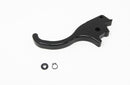 TKI Polaris RMK Short Pull Brake Lever