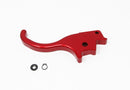TKI Polaris RMK Short Pull Brake Lever