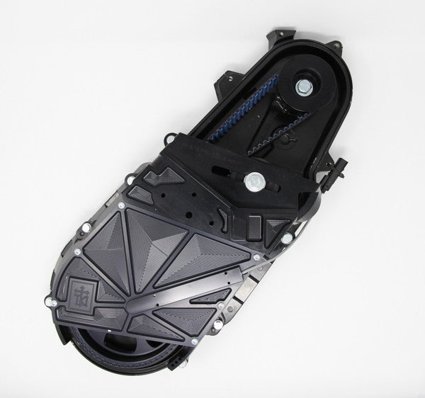 TKI Ski-Doo 2017-2019 Gen 4 Belt Drive