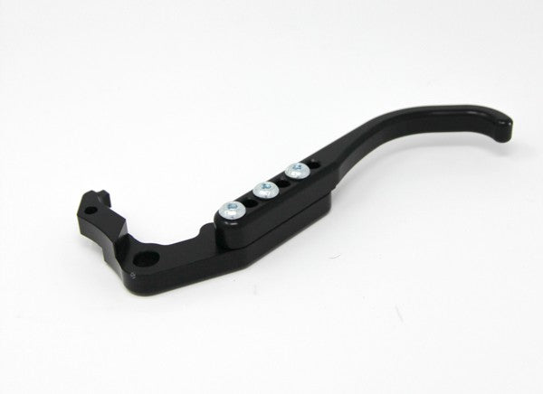 TKI Hayes Shorty Brake Lever