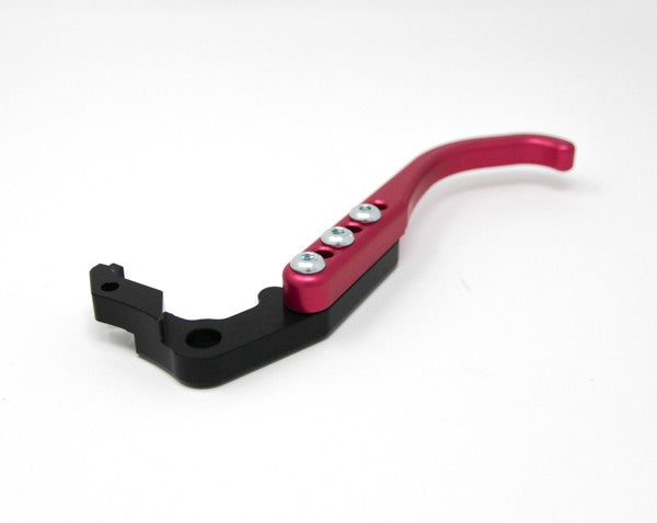 TKI Hayes Shorty Brake Lever