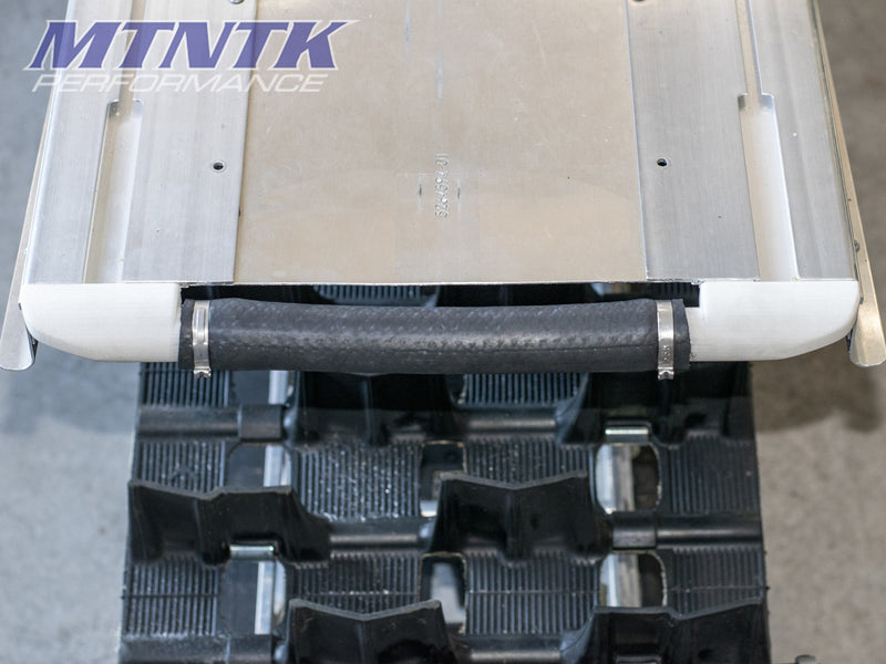 MTNTK Polaris Tunnel Shortening Kit