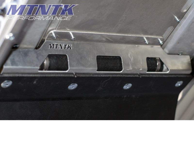 MTNTK Polaris Tunnel Shortening Kit