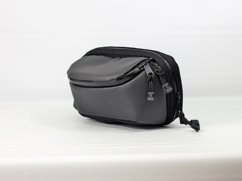 E-Series Quick Lock Universal Carry All Handlebar System