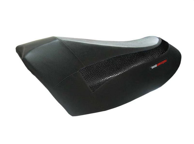 Seat Concepts Yamaha (2008-14) Nytro TALL