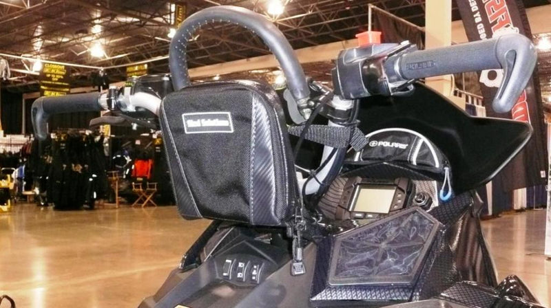 E-Series Mini Carry-All