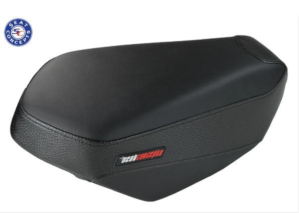 Seat Concepts Ski Doo Gen 4 Summit-Freeride Tall Seat