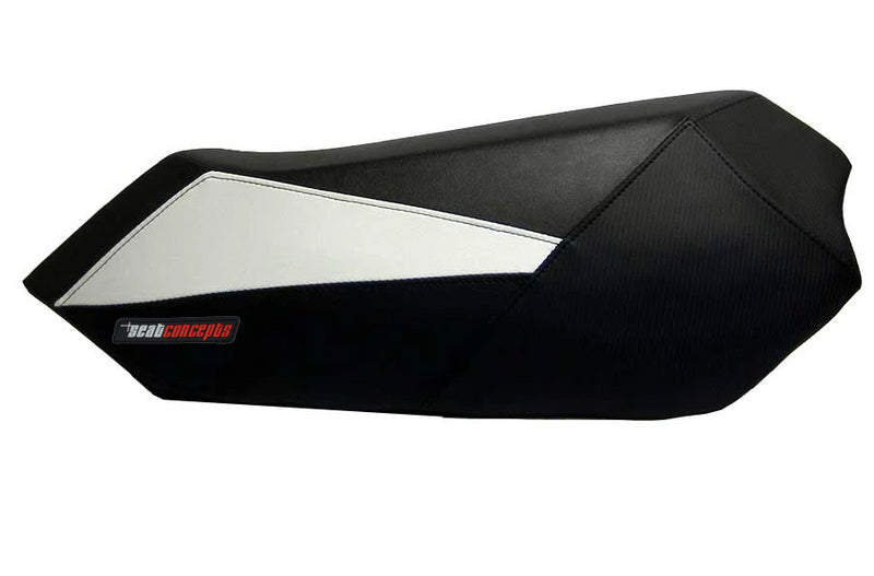 Seat Concepts Ski-Doo (2008-17) XP-XM-XS Tall
