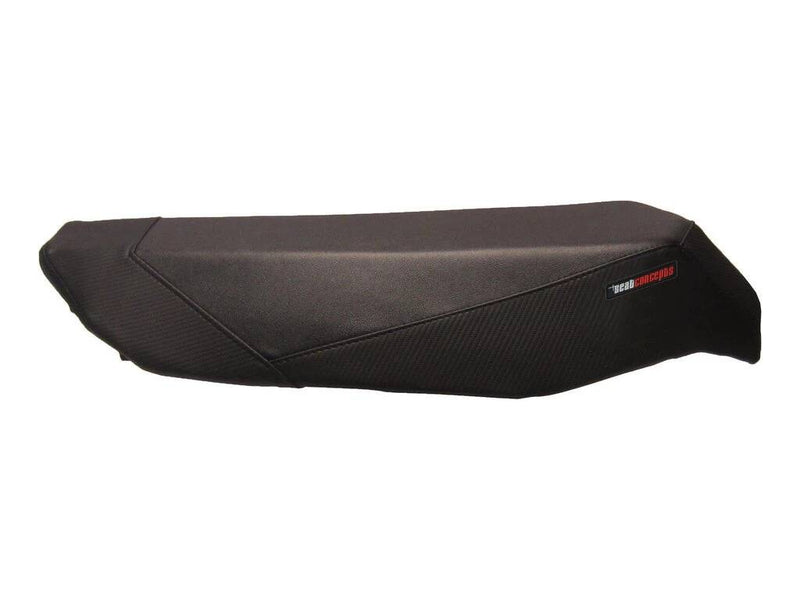 Seat Concepts Ski-Doo (2008-18) XP-XM-XS LOW