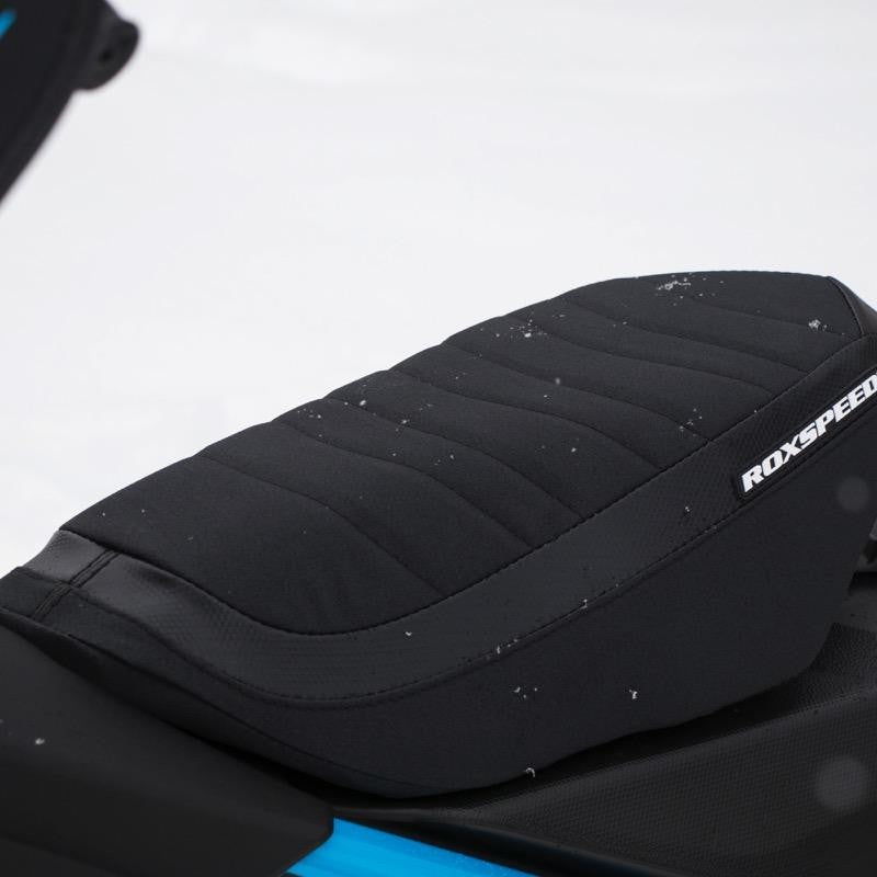 Rox Ski Doo Summit Gen 4 Seat Cover