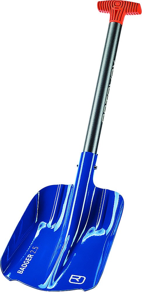E-Series Backcountry Switchback-SKS Underseat Bag