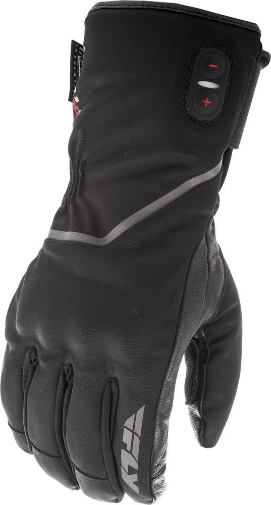 Fly Racing Ignitor Pro Heated Glove