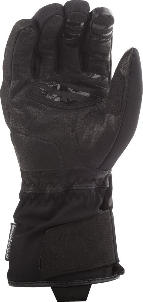 Fly Racing Ignitor Pro Heated Glove