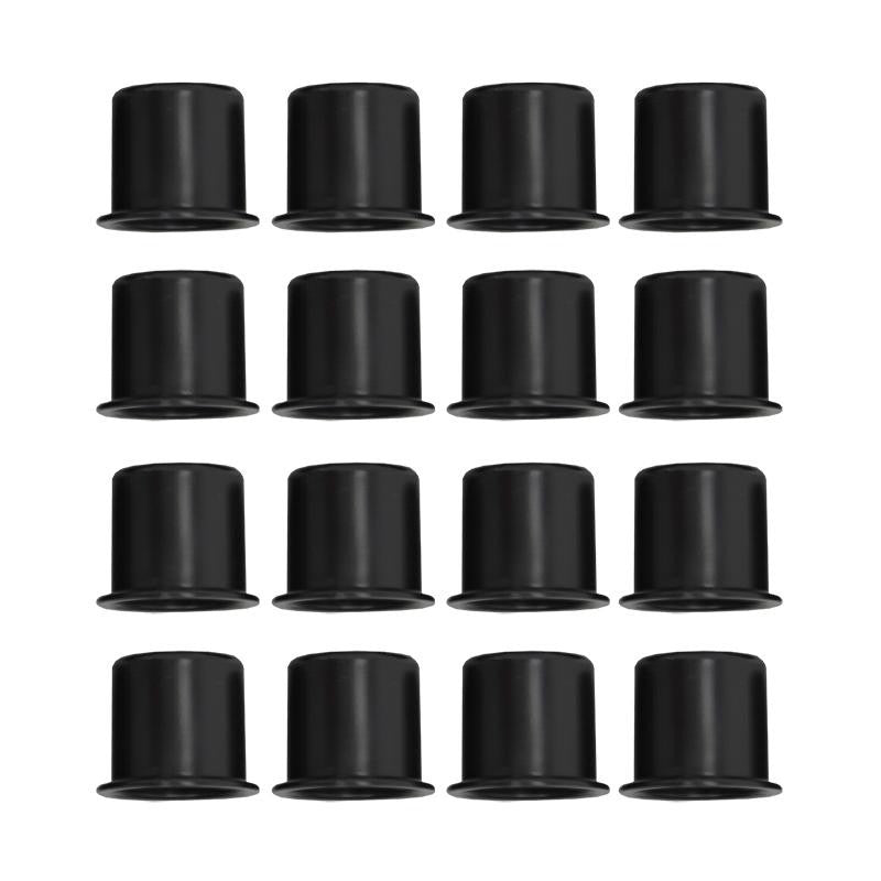 Polaris RMK AXYS Pivot Bushings Kit (2019-2023)