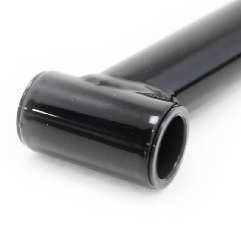 Polaris RMK AXYS Pivot Bushings Kit (2019-2023)