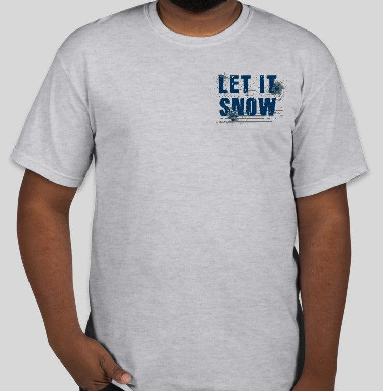 2020 Summer Sucks T-Shirt