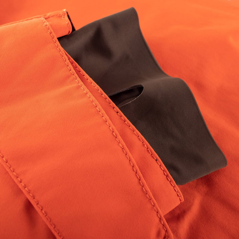 TOBE Novo Jacket