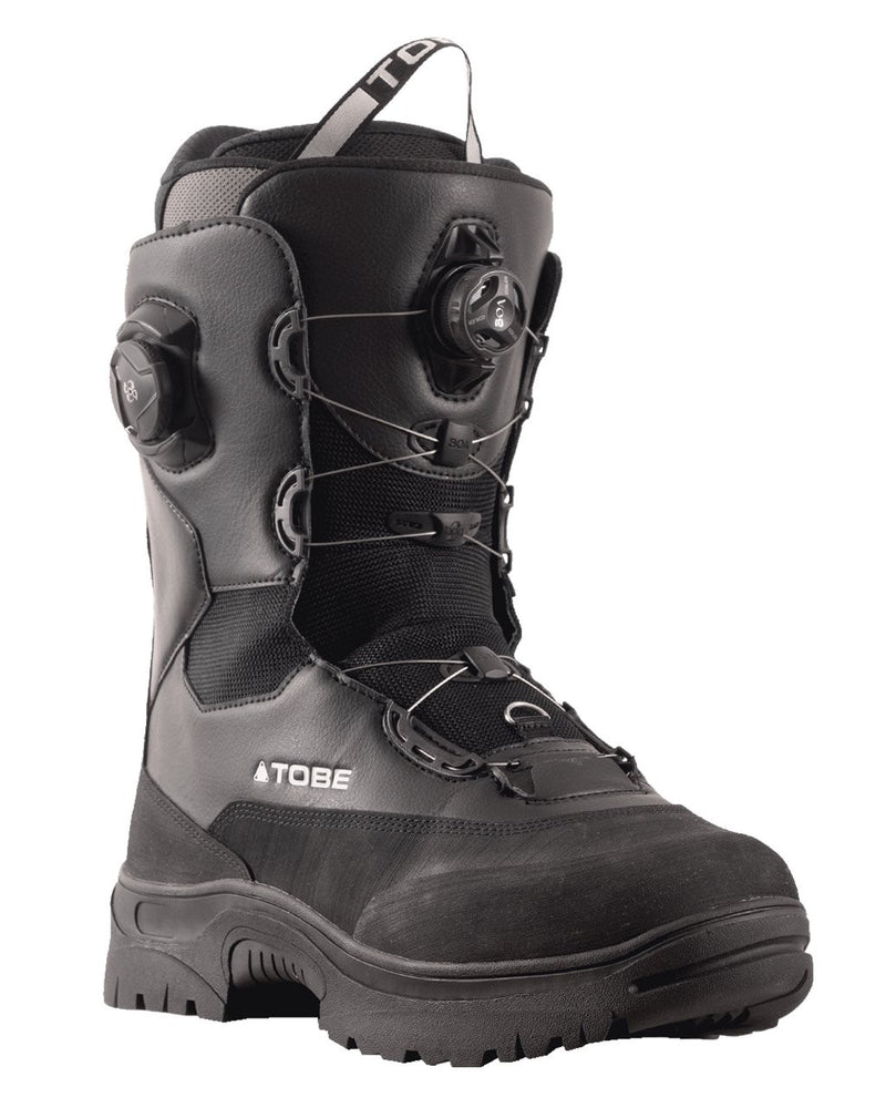 TOBE Nimbus Boot