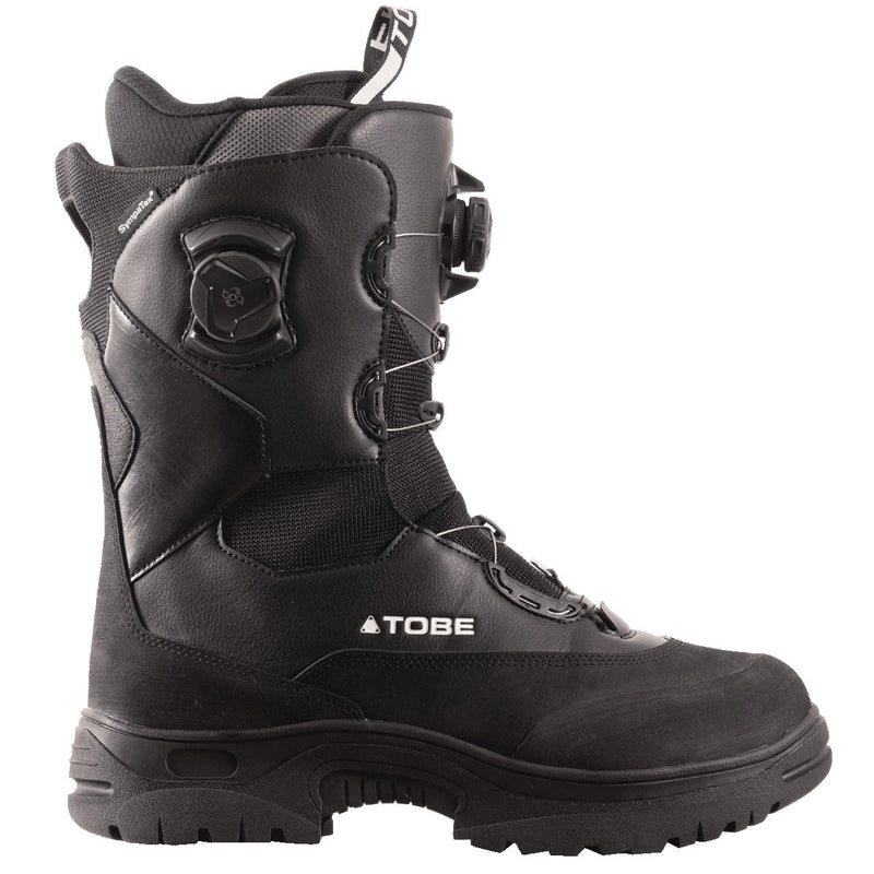 TOBE Nimbus Boot