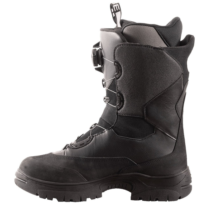 TOBE Nimbus Boot