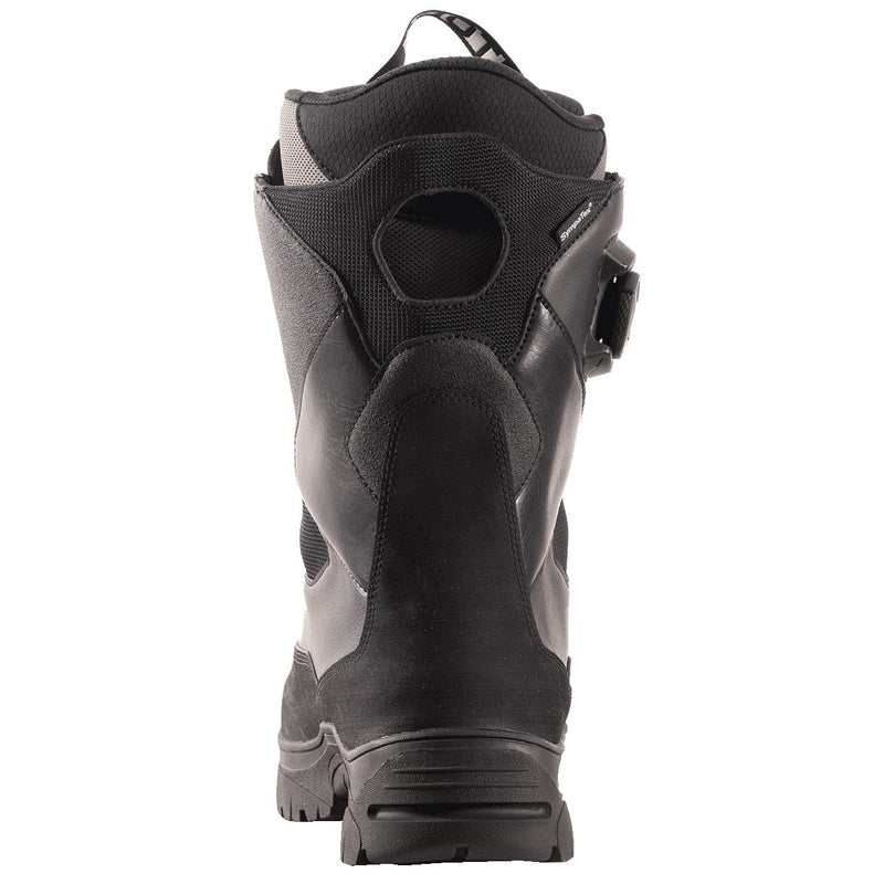 TOBE Nimbus Boot