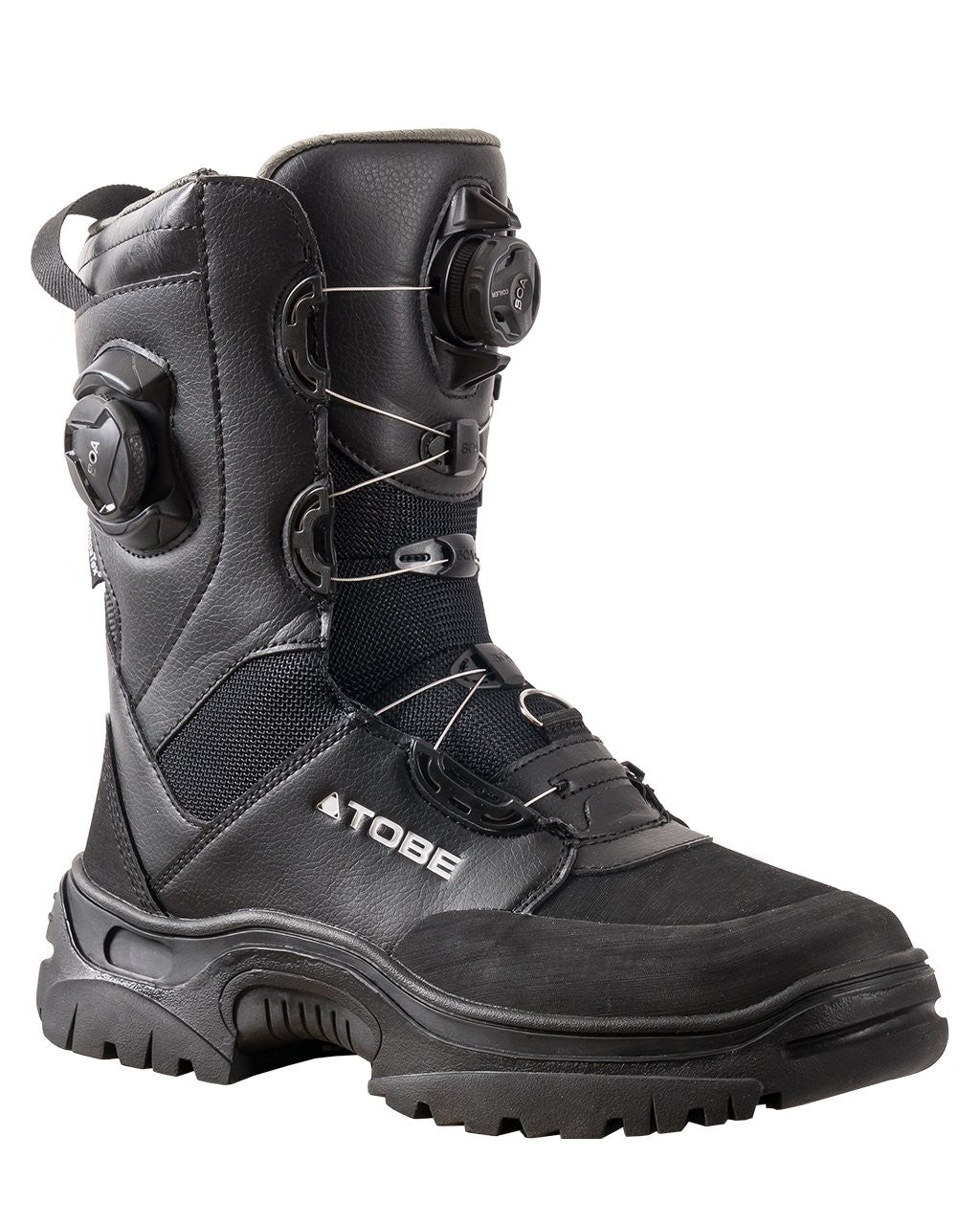 TOBE Cordus Boot