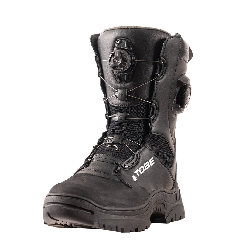 TOBE Cordus Boot