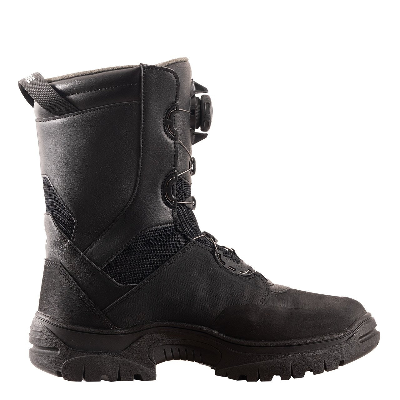 TOBE Cordus Boot