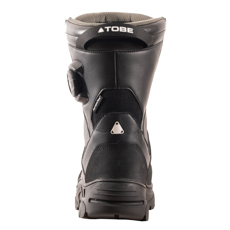 TOBE Cordus Boot