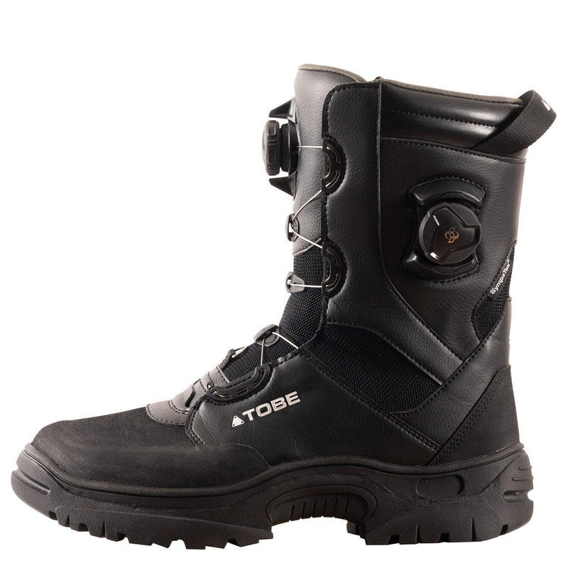 TOBE Cordus Boot