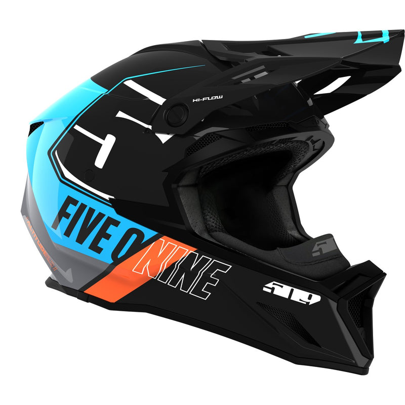 509 Altitude 2.0