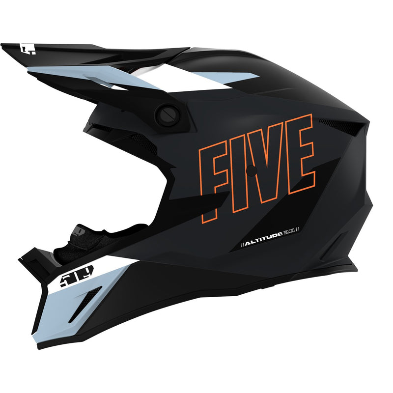 509 Altitude 2.0