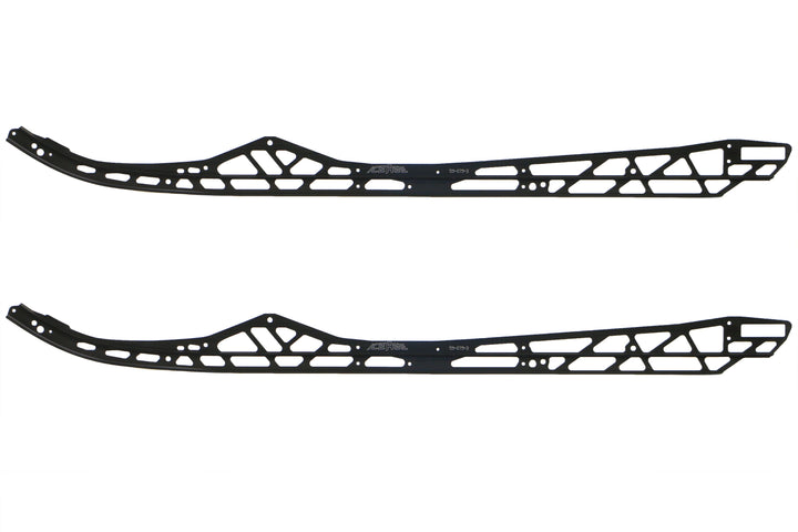 Iceage Polaris AXYS Khaos Rails