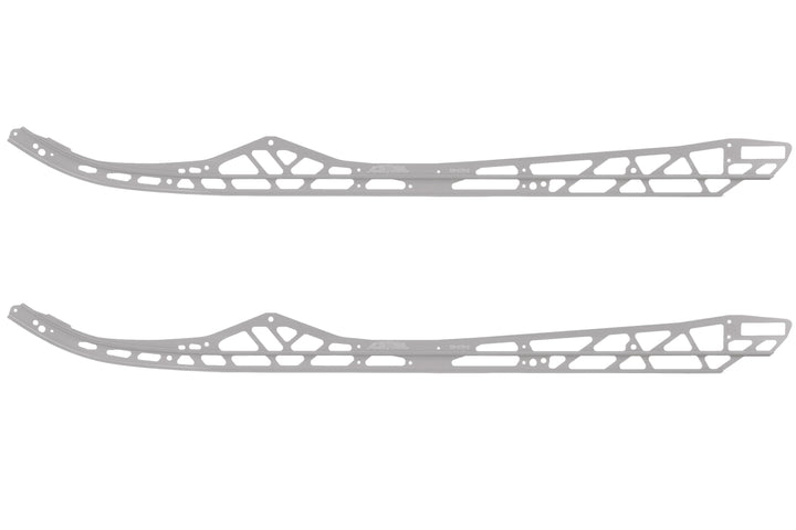 Iceage Polaris AXYS Khaos Rails