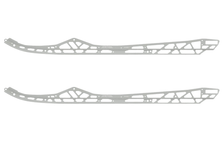 Iceage Polaris Matryx Khaos Rails
