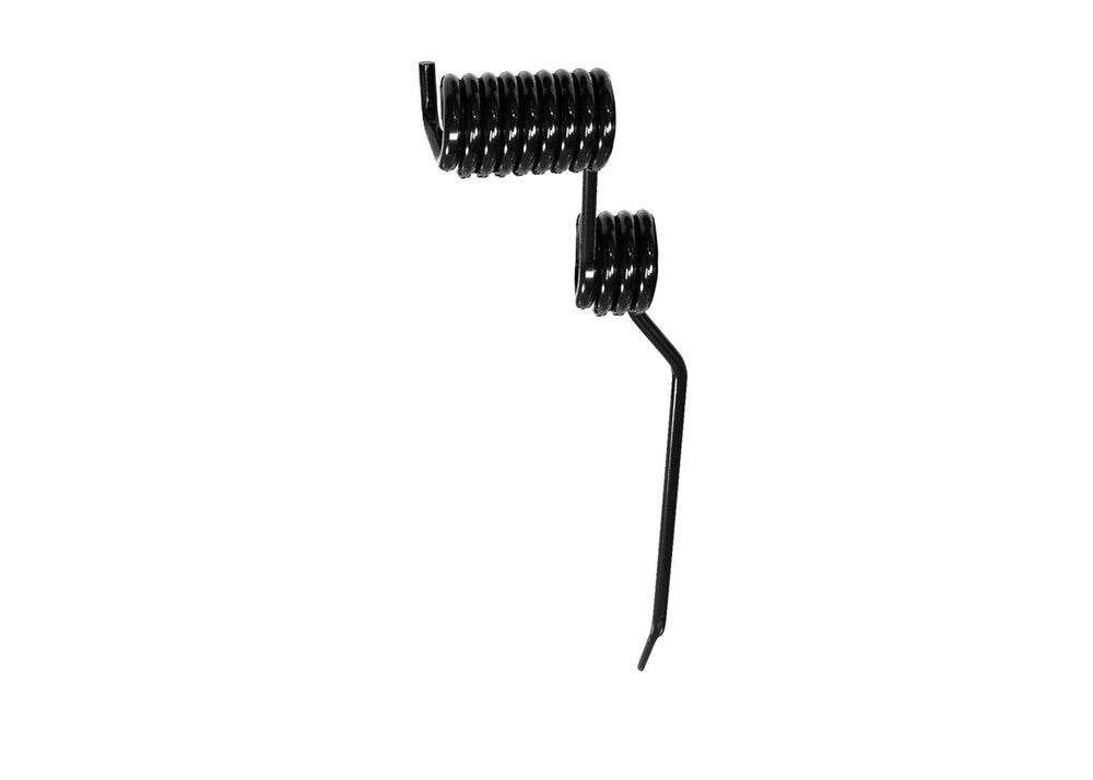 RSI Replacement Ice Scratcher Springs