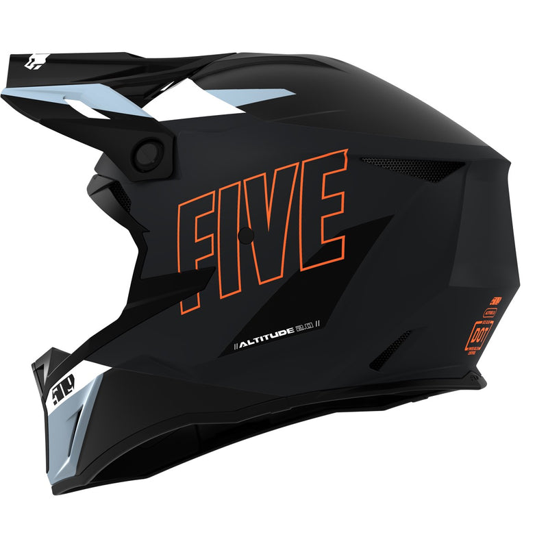509 Altitude 2.0