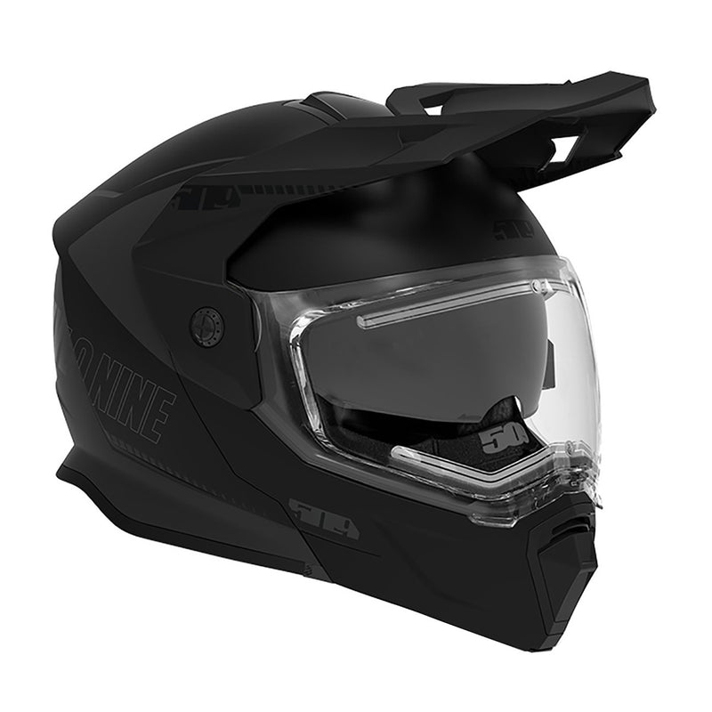 509 delta r3 2.0 helmet review cheap