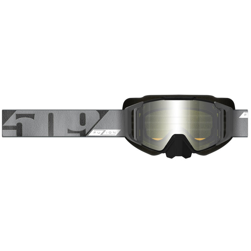 509 Sinister XL6 Fuzion Goggle