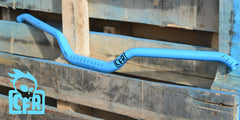 CFR Boondocker 2.0 Handle Bars