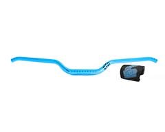 CFR Boondocker 2.0 Handle Bars